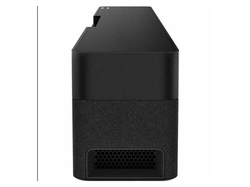 Lenovo ThinkSmart One + Controller - For Huddle Space - 1280 x 800 Video (Live)