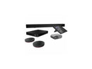 Lenovo ThinkSmart Core Full Room Kit for Microsoft Teams Rooms 12QR0001US