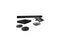Lenovo ThinkSmart Core Full Room Kit for Microsoft Teams Rooms 12QR0001US