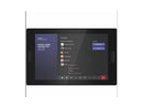 Lenovo ThinkSmart Core Full Room Kit for Microsoft Teams Rooms 12QR0001US