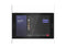 Lenovo ThinkSmart Core Full Room Kit for Microsoft Teams Rooms 12QR0001US