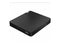 Lenovo ThinkSmart Core Video Conference Equipment - 11RW000HUS