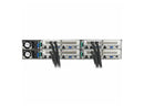 ASUS RS720Q-E11-RS8U-3WSTEVHS 2U Rackmount Server Barebone 2 x Socket P (LGA