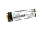 V7 V7SSD1TBM2SU 1 TB Solid State Drive - M.2 Internal - SATA (SATA/600) - TAA