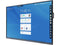 V7 IFP7502-V7PRO Digital Signage Display - 75" LCD - Touchscreen - 8 GB SDRAM -