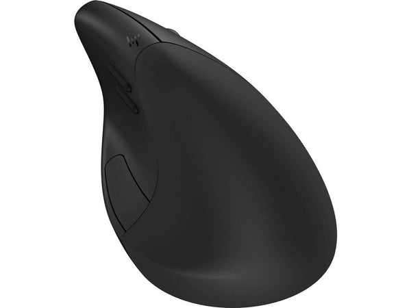 HP 925 Ergonomic Vertical Mouse For Business Model 6H1A5AA