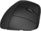 HP 925 Ergonomic Vertical Mouse For Business Model 6H1A5AA