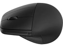 HP 925 Ergonomic Vertical Mouse For Business Model 6H1A5AA