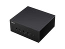 Asus ExpertCenter PN53-SYS582PX1TDR Mini Computer R5 7535HS 8GB 256GB SSD W11P