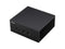 Asus ExpertCenter PN53-SYS582PX1TDR Mini Computer R5 7535HS 8GB 256GB SSD W11P