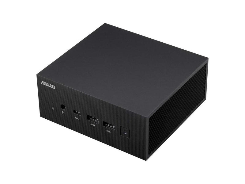 Asus ExpertCenter PN53-SYS582PX1TDR Mini Computer R5 7535HS 8GB 256GB SSD W11P