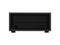 Asus ExpertCenter PN53-SYS582PX1TDR Mini Computer R5 7535HS 8GB 256GB SSD W11P