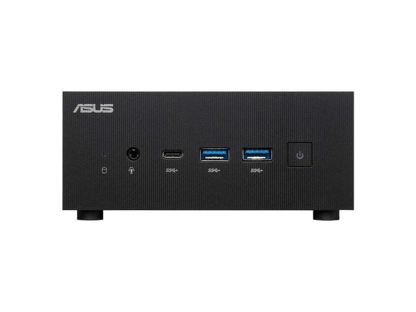 Asus ExpertCenter PN53-SYS582PX1TDR Mini Computer R5 7535HS 8GB 256GB SSD W11P