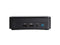 Asus NUC 13 PRO MINI PC i5 8GB RAM 512GB SSD WIN 11 PRO Model RNUC13ANKi50WCU