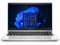 HP PB 440 G9 i3 8G 256G Model 688A5UTR#ABA REFURB