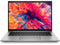 HP ZBook FIREFLY 16 G9 MOBILE WORKSTATION Core i7-1265U 3.6GHz 512GB SSD 16GB