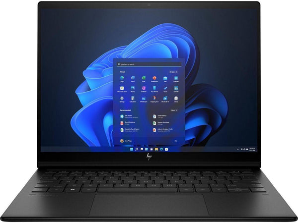 HP Elite Dragonfly 13.5" G3  Display, Intel i7, 16GB RAM, 512GB SSD, Intel 5G,