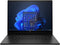 HP Elite Dragonfly 13.5" G3  Display, Intel i7, 16GB RAM, 512GB SSD, Intel 5G,