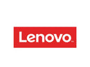 Lenovo ThinkSmart Core 11RXS00800 Video Conference Equipment
