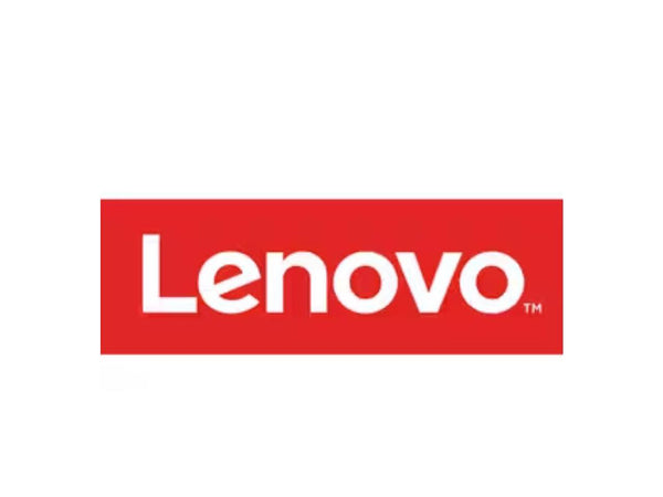 Lenovo ThinkSmart Core 11RXS00800 Video Conference Equipment