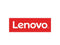 Lenovo ThinkSmart Core 11RXS00800 Video Conference Equipment
