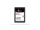 Seagate Nytro 3000 XS7680SE70045 7.68 TB Solid State Drive - 2.5" Internal - SAS