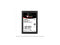 Seagate Nytro 3000 XS7680SE70045 7.68 TB Solid State Drive - 2.5" Internal - SAS
