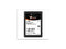 Seagate Nytro 3000 XS3200ME70045 3.20 TB Solid State Drive - 2.5" Internal - SAS