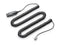 HP Poly External Ring Detector For Ehs Model 85R29AA