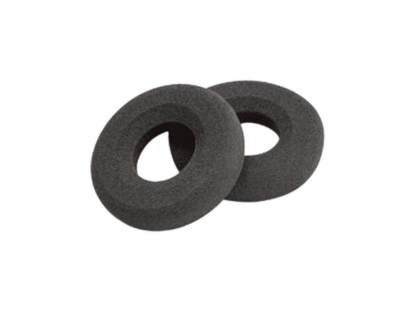 HP Poly ear cushion for headset foam Model 85S23AA