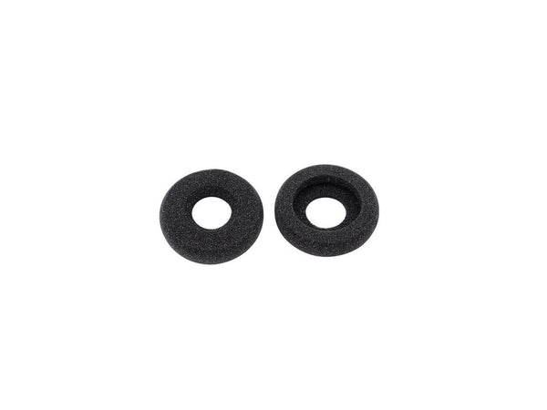 HP Poly EarChn Kit Doughnut 02 Model 8K6P3AA#AC3