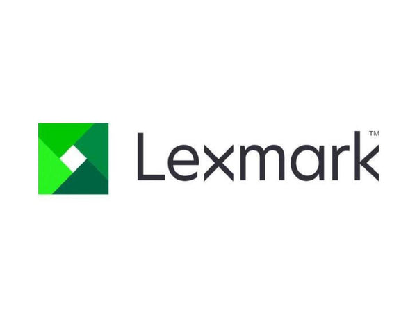 Lexmark OPTRA COMPUTE500 - 77D0110