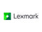 Lexmark CASTER CABINET FOR CS94X/CX94X - 32D0815