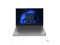 Lenovo ThinkBook 15 Gen 4 Intel Laptop, 15.6" FHD, i7-1255U,   UHD Graphics, GB,