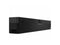 Lenovo THINKSMART ONE + IP CONTR T I5 1145G7E VPRO 1.5G 16GB 256GB W11IOT -