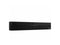 Lenovo THINKSMART ONE + IP CONTR T I5 1145G7E VPRO 1.5G 16GB 256GB W11IOT -