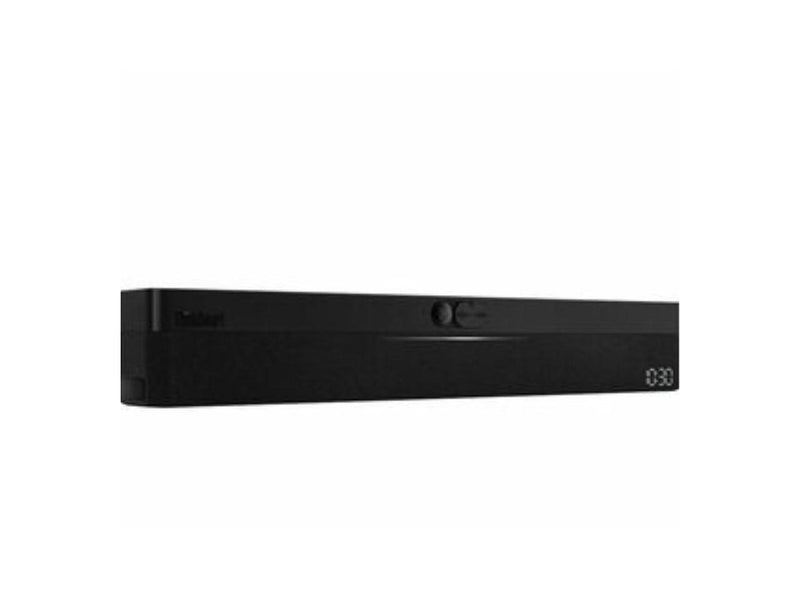 Lenovo THINKSMART ONE + IP CONTR T I5 1145G7E VPRO 1.5G 16GB 256GB W11IOT -