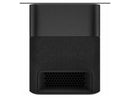 Lenovo THINKSMART ONE + IP CONTR T I5 1145G7E VPRO 1.5G 16GB 256GB W11IOT -