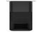 Lenovo THINKSMART ONE + IP CONTR T I5 1145G7E VPRO 1.5G 16GB 256GB W11IOT -