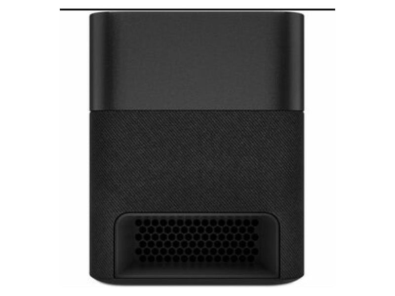 Lenovo THINKSMART ONE + IP CONTR T I5 1145G7E VPRO 1.5G 16GB 256GB W11IOT -