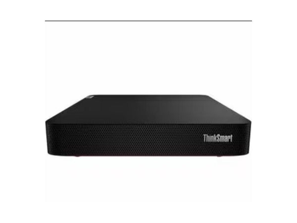Lenovo ThinkSmart Core Video Conference Equipment - 1920 x 1080 Video (Live) -
