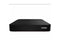 Lenovo ThinkSmart Core Video Conference Equipment - 1920 x 1080 Video (Live) -