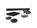 Lenovo ThinkSmart Core Video Conference Equipment - 1920 x 1080 Video (Live) -