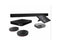Lenovo ThinkSmart Core Video Conference Equipment - 1920 x 1080 Video (Live) -