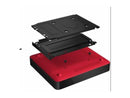 Lenovo ThinkSmart Core Video Conference Equipment - 1920 x 1080 Video (Live) -