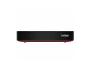 Lenovo ThinkSmart Core Video Conference Equipment - 12QR0004US