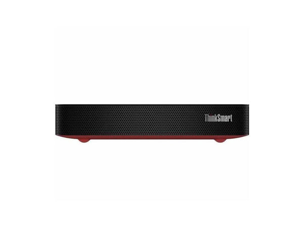 Lenovo ThinkSmart Core Video Conference Equipment - 12QR0004US