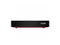 Lenovo ThinkSmart Core Video Conference Equipment - 12QR0004US