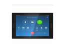 Lenovo ThinkSmart Core Video Conference Equipment - 12QR0004US