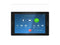 Lenovo ThinkSmart Core Video Conference Equipment - 12QR0004US